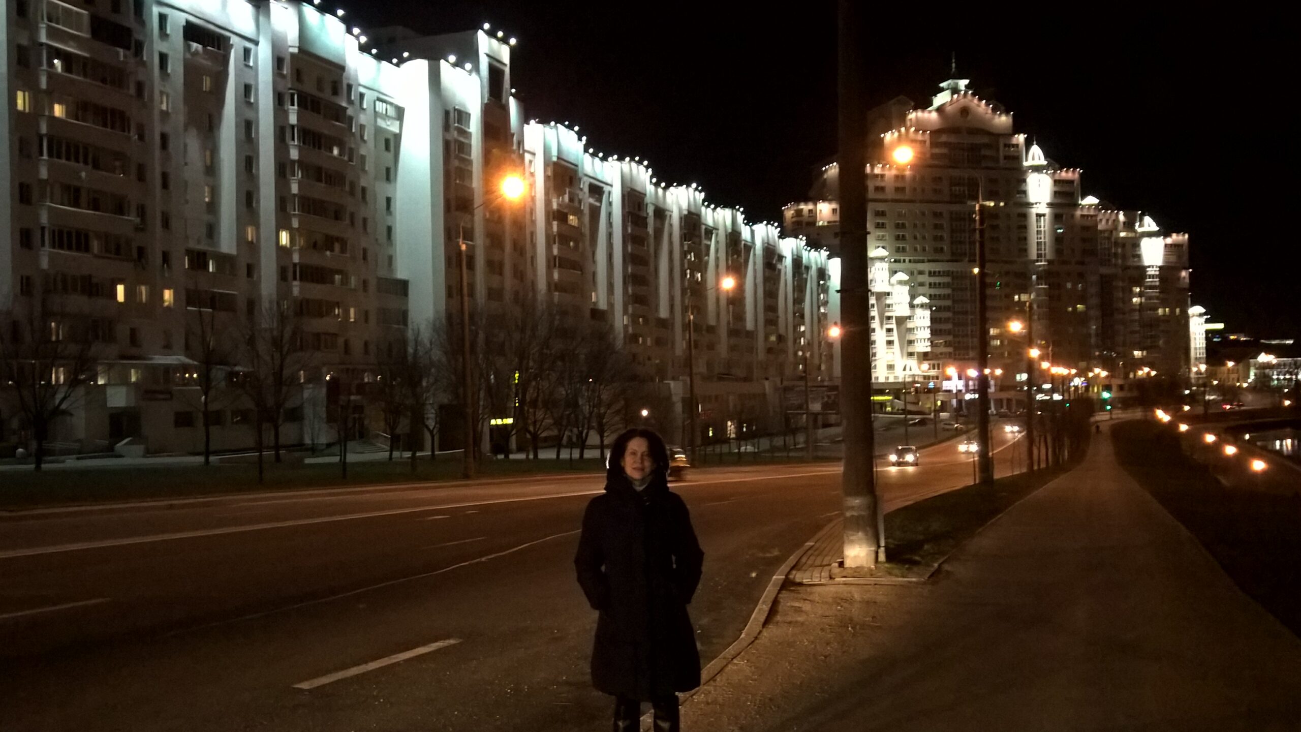 Pasitikėjimas savimi video
