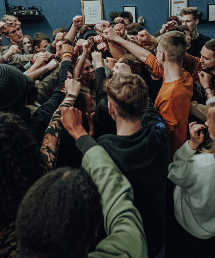 RAIDOS UŽDUOTYS PAAUGLYSTĖJE